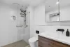 709/15 Bowes Street, Phillip, ACT 2606-Image