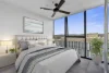 709/15 Bowes Street, Phillip, ACT 2606-Image