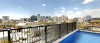 709/156 Wright Street, Adelaide, SA 5000-Image