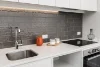 709/156 Wright Street, Adelaide, SA 5000-Image