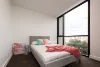 709/156 Wright Street, Adelaide, SA 5000-Image