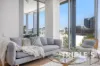 709/16 Gadigal Avenue, Waterloo, NSW 2017