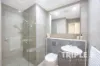 709/16 Gadigal Avenue, Waterloo, NSW 2017-Image