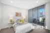 709/16 Gadigal Avenue, Waterloo, NSW 2017-Image