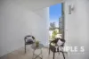 709/16 Gadigal Avenue, Waterloo, NSW 2017-Image