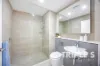 709/16 Gadigal Avenue, Waterloo, NSW 2017-Image