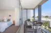 709/16 Gadigal Avenue, Waterloo, NSW 2017-Image