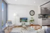 709/16 Gadigal Avenue, Waterloo, NSW 2017-Image