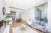 709/16 Gadigal Avenue, Waterloo, NSW 2017-Image