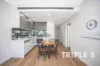 709/16 Gadigal Avenue, Waterloo, NSW 2017-Image