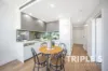709/16 Gadigal Avenue, Waterloo, NSW 2017-Image