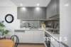 709/16 Gadigal Avenue, Waterloo, NSW 2017-Image
