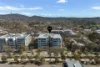 709/165 Northbourne Avenue, Turner, ACT 2612