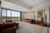 709/165 Northbourne Avenue, Turner, ACT 2612-Image