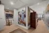 709/165 Northbourne Avenue, Turner, ACT 2612-Image