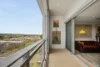 709/165 Northbourne Avenue, Turner, ACT 2612-Image