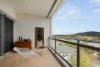 709/165 Northbourne Avenue, Turner, ACT 2612-Image