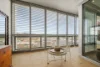 709/165 Northbourne Avenue, Turner, ACT 2612-Image