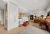 709/165 Northbourne Avenue, Turner, ACT 2612-Image
