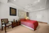 709/165 Northbourne Avenue, Turner, ACT 2612-Image