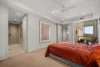 709/165 Northbourne Avenue, Turner, ACT 2612-Image