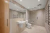 709/165 Northbourne Avenue, Turner, ACT 2612-Image