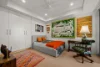 709/165 Northbourne Avenue, Turner, ACT 2612-Image