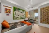709/165 Northbourne Avenue, Turner, ACT 2612-Image