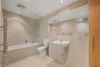 709/165 Northbourne Avenue, Turner, ACT 2612-Image