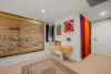 709/165 Northbourne Avenue, Turner, ACT 2612-Image