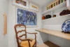 709/165 Northbourne Avenue, Turner, ACT 2612-Image