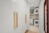 709/165 Northbourne Avenue, Turner, ACT 2612-Image