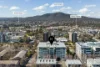 709/165 Northbourne Avenue, Turner, ACT 2612-Image
