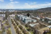 709/165 Northbourne Avenue, Turner, ACT 2612-Image