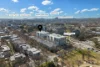 709/165 Northbourne Avenue, Turner, ACT 2612-Image