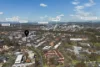 709/165 Northbourne Avenue, Turner, ACT 2612-Image