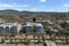 709/165 Northbourne Avenue, Turner, ACT 2612-Image