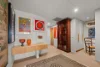 709/165 Northbourne Avenue, Turner, ACT 2612-Image