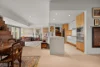 709/165 Northbourne Avenue, Turner, ACT 2612-Image