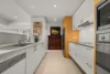 709/165 Northbourne Avenue, Turner, ACT 2612-Image