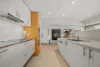709/165 Northbourne Avenue, Turner, ACT 2612-Image