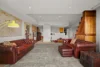 709/165 Northbourne Avenue, Turner, ACT 2612-Image