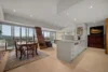 709/165 Northbourne Avenue, Turner, ACT 2612-Image