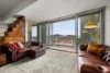 709/165 Northbourne Avenue, Turner, ACT 2612-Image