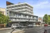 709/168 Liverpool Road, Ashfield, NSW 2131