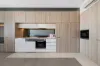 709/168 Liverpool Road, Ashfield, NSW 2131-Image