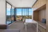 709/168 Liverpool Road, Ashfield, NSW 2131-Image