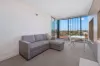 709/168 Liverpool Road, Ashfield, NSW 2131-Image