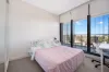 709/168 Liverpool Road, Ashfield, NSW 2131-Image