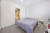 709/168 Liverpool Road, Ashfield, NSW 2131-Image
